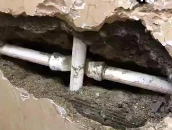 曾都漏水检测电话多少