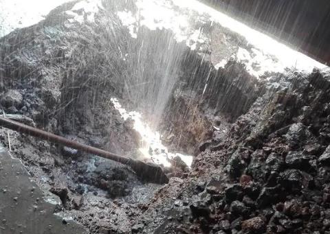 曾都漏水检测哪家好