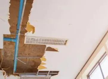 曾都测漏水电话