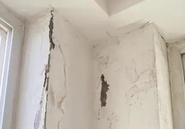 曾都漏水检测公司