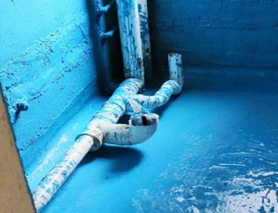 曾都测漏水多少钱