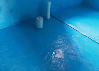 曾都漏水检测价格