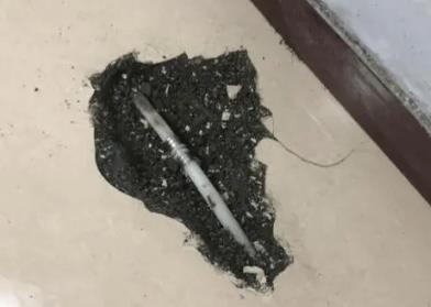 曾都测漏水哪家好